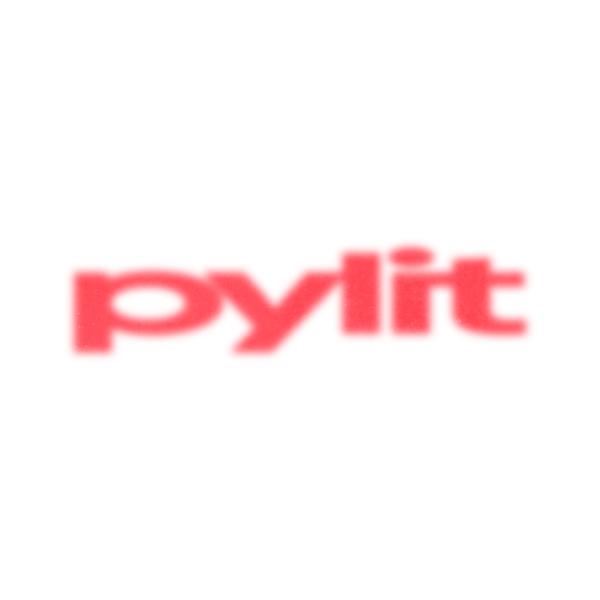 Pylit Worldwide